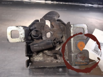 Serrure capot - CITROEN - 7934G0
