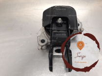 Biellette anti-couple moteur - PEUGEOT