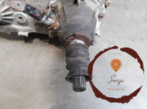 Boite de transfert - JEEP - K52099364AF
