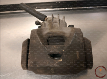 Etrier de frein AVD - CITROEN - 4400V8