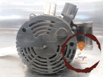 Alternateur - FORD - 1708472