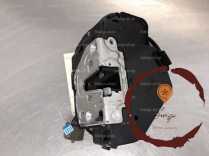Serrure porte ARD - MERCEDES - 527219017043