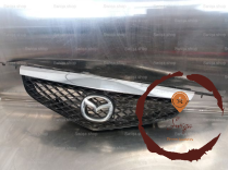 Calandre - MAZDA - C10050710C