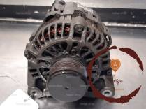 Alternateur - RENAULT - 231008578R