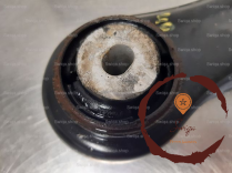 Triangle inf AVD - FORD - 1737309