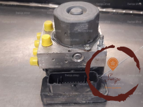 Unite hydraulique abs - DACIA - 8201288243