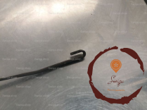 Bras essuie-glace AVD - MAZDA - CB0767321