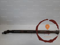 Transmission longitudinale AR - SUZUKI - 2710254J10000