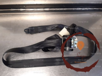 Ceinture ARG - PEUGEOT