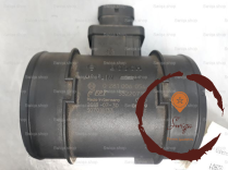 Debimetre air - FIAT - 51831050