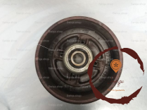 Tambour ARG - DACIA - 333902139082