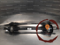 Transmission ARG - B.M.W. - 33208680347