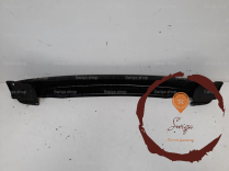 Renfort pare-choc AR - VOLKSWAGEN - 1C0807305M