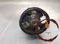Pompe direction assistee - TOYOTA - 303009023393