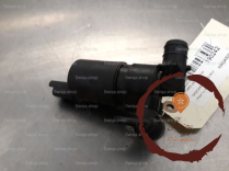 Pompe lave-glace AV - DACIA - 81310236865