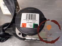 Ceinture ARG - FIAT - 735547400
