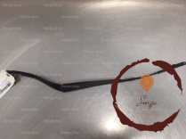 Bras essuie-glace AVG - ALFA ROMEO - 50521548