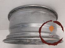 Jante aluminium 1 - B.M.W. - 34500219578