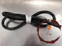 Joint porte AVD - PEUGEOT - 9023PV