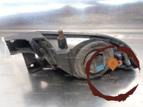 Phare antibrouillard AVG - LANCIA - 51775550