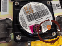 Airbag volant - HYUNDAI - 569002E200U7
