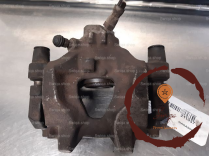 Etrier de frein ARG - MERCEDES - A2044231581