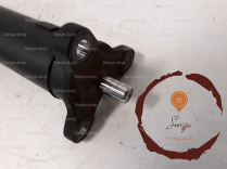 Transmission longitudinale AR - B.M.W. - 26107645651