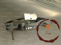Poignee ext porte AVG - CITROEN - 9101GF