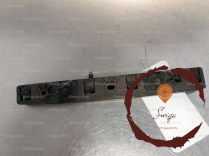 Support g pare-choc AV - LANCIA - 51808853