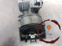 Antivol de direction - FORD - 1681167