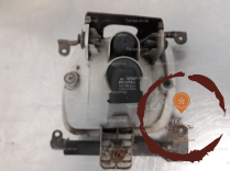 Phare antibrouillard AVD - KIA - 808017003919