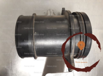 Debimetre air - FORD - 1376235