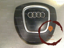 Airbag volant - AUDI - 427008003085