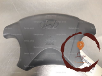 Airbag volant - HYUNDAI - 5690017100LT