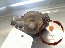 Etrier de frein AVD - SEAT - 333802075381