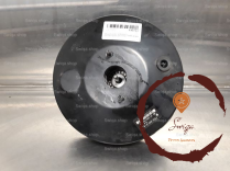 Servo-frein - DACIA - 333505046754