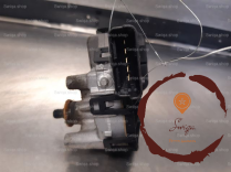 Moteur essuie-glace AV - DACIA - 288105813R