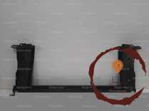 Berceau moteur AV - RENAULT - 311402177690