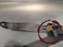 Ceinture ARG - KIA - 426002093745