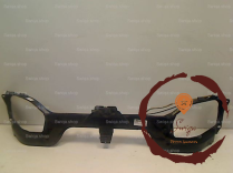 Armature AV - FIAT - 133829808