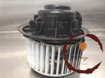 Moteur ventilateur chauffage - ALFA ROMEO - 77363384