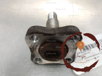 Fusee ARD - DACIA