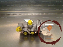 Maitre cylindre - RENAULT - 333503094996