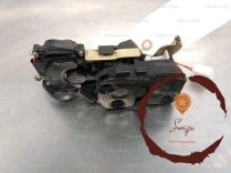 Serrure porte ARG - MAZDA - CB0773310E