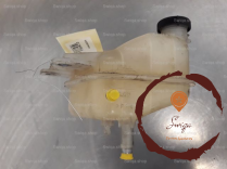 Vase expansion - TOYOTA - 192110022942