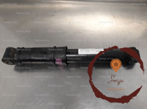 Amortisseur ARD - RENAULT - 323101514730