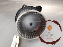 Moteur ventilateur chauffage - KIA - 194103096470