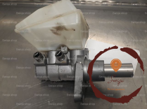 Maitre cylindre - CITROEN - 4601T1