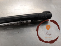 Verin d hayon - CITROEN - 9801060880
