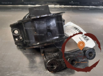 Support moteur - CITROEN - 1807HF